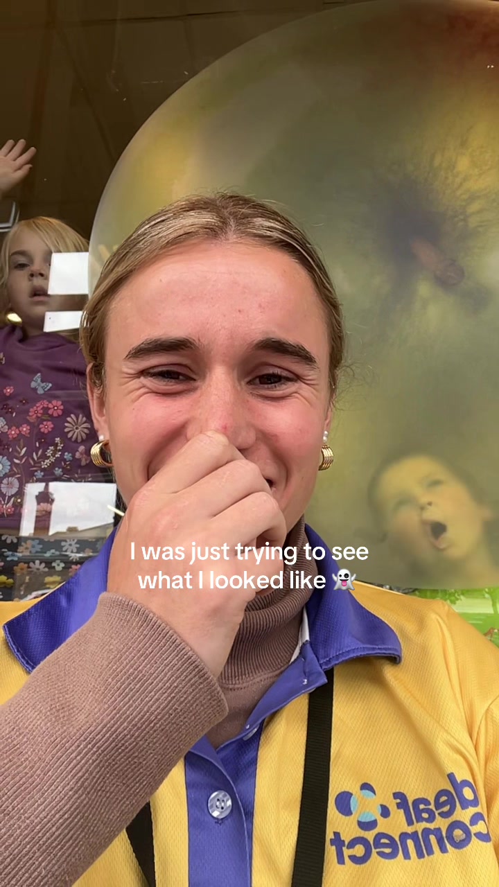 @elladonners