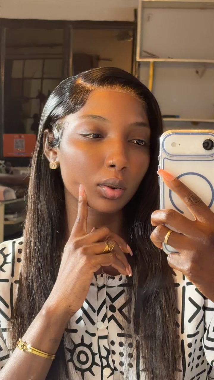 @amelyajohnsonlesprit