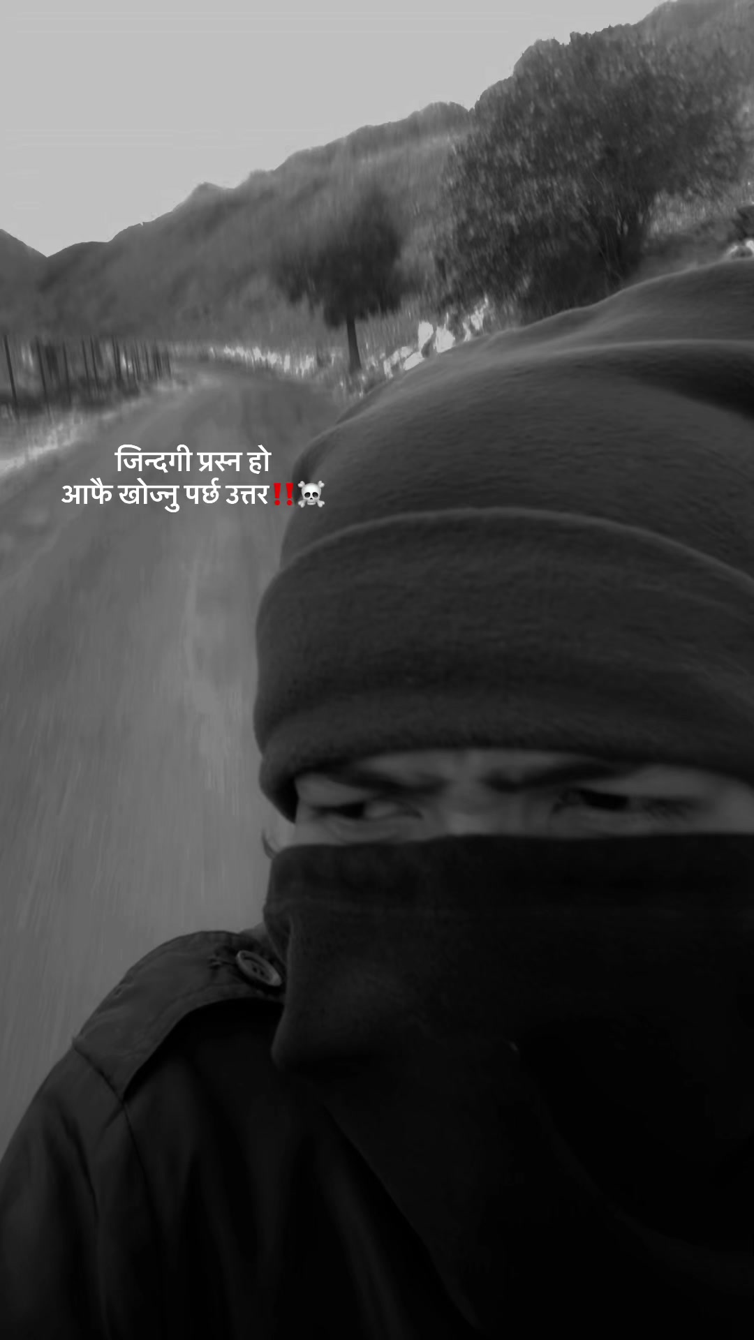 @๐ก๐ฆดBadhshaโ ๏ธ๐