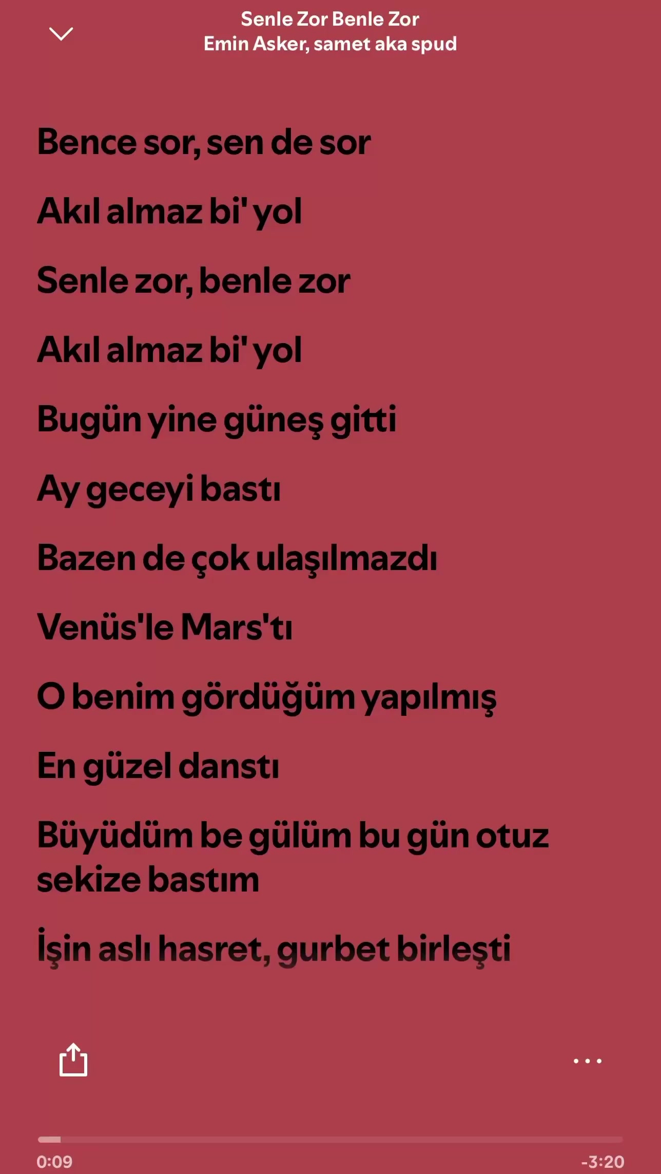 @cinar_35🦅