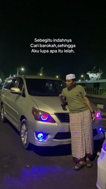 @Mhasza109