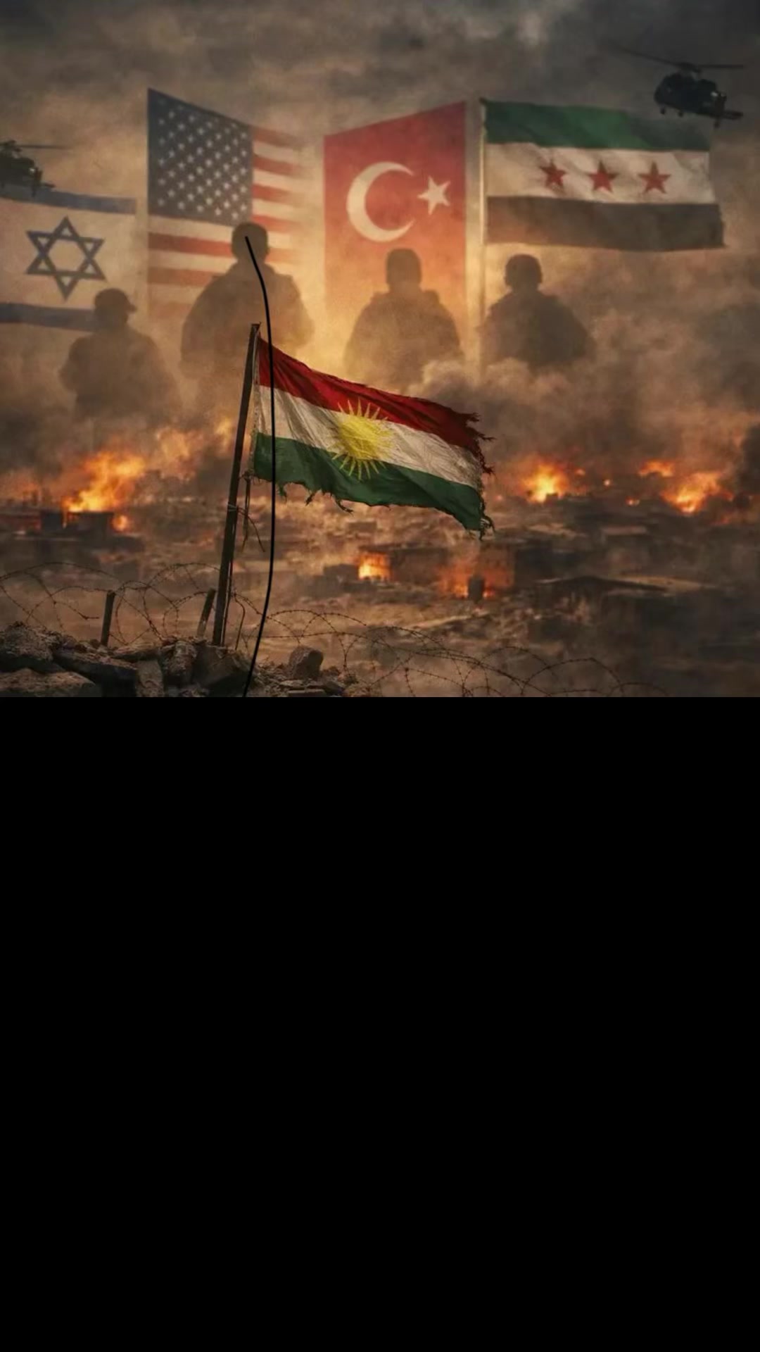 @kurd_movi