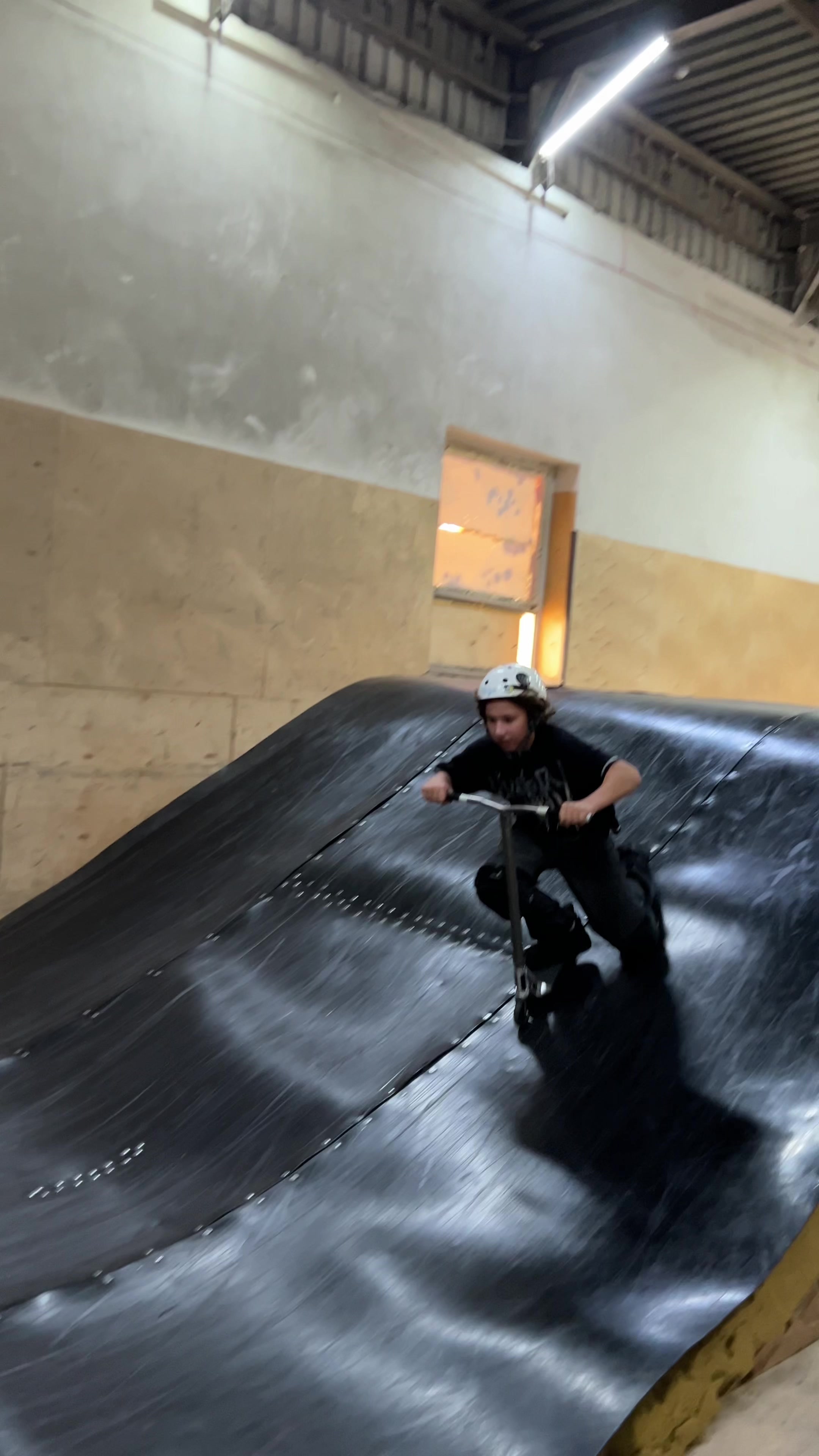 @chuga ww