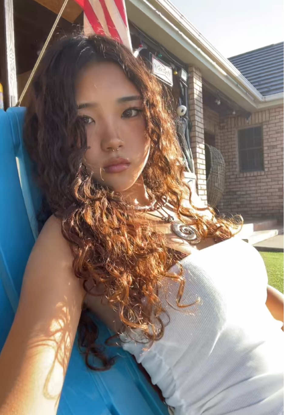 @𝓜