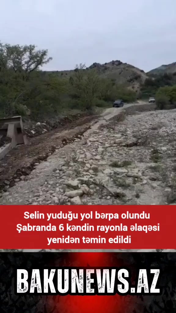 @@G&uuml;nay_Atayeva