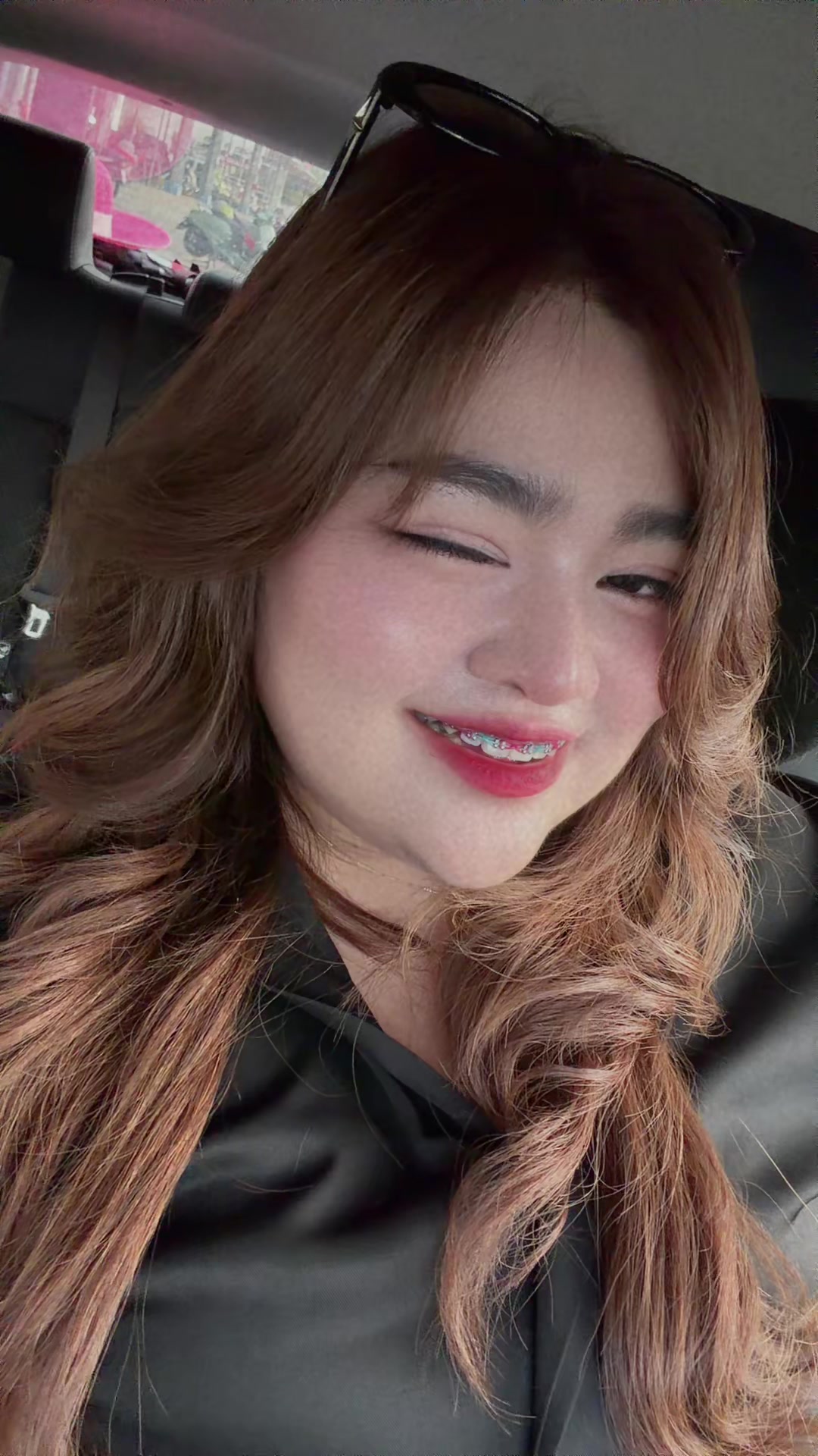 @Jelly_JUNE ❤️