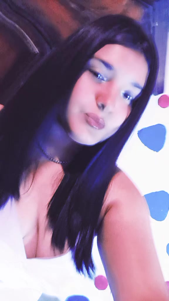 @Rocío_♡_