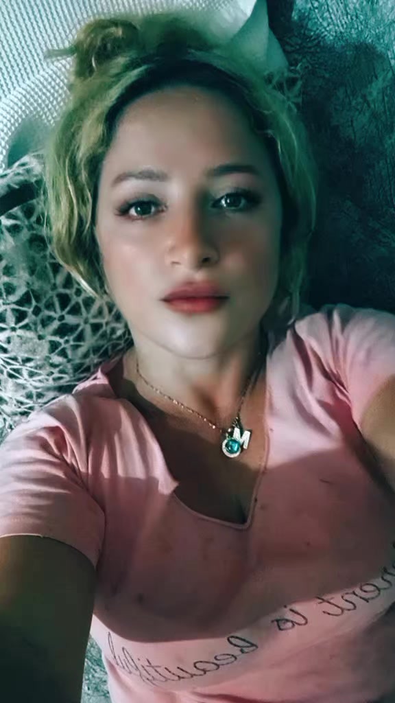 @emine57