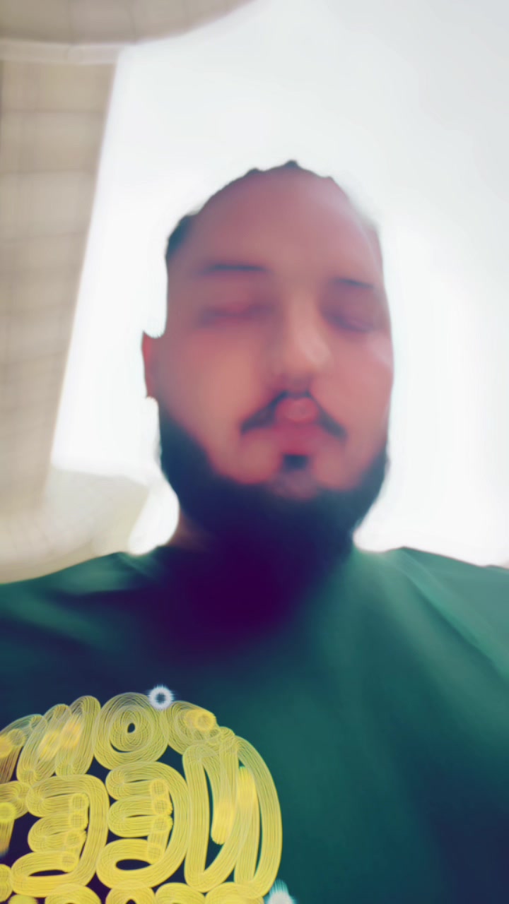 @SonuBains007