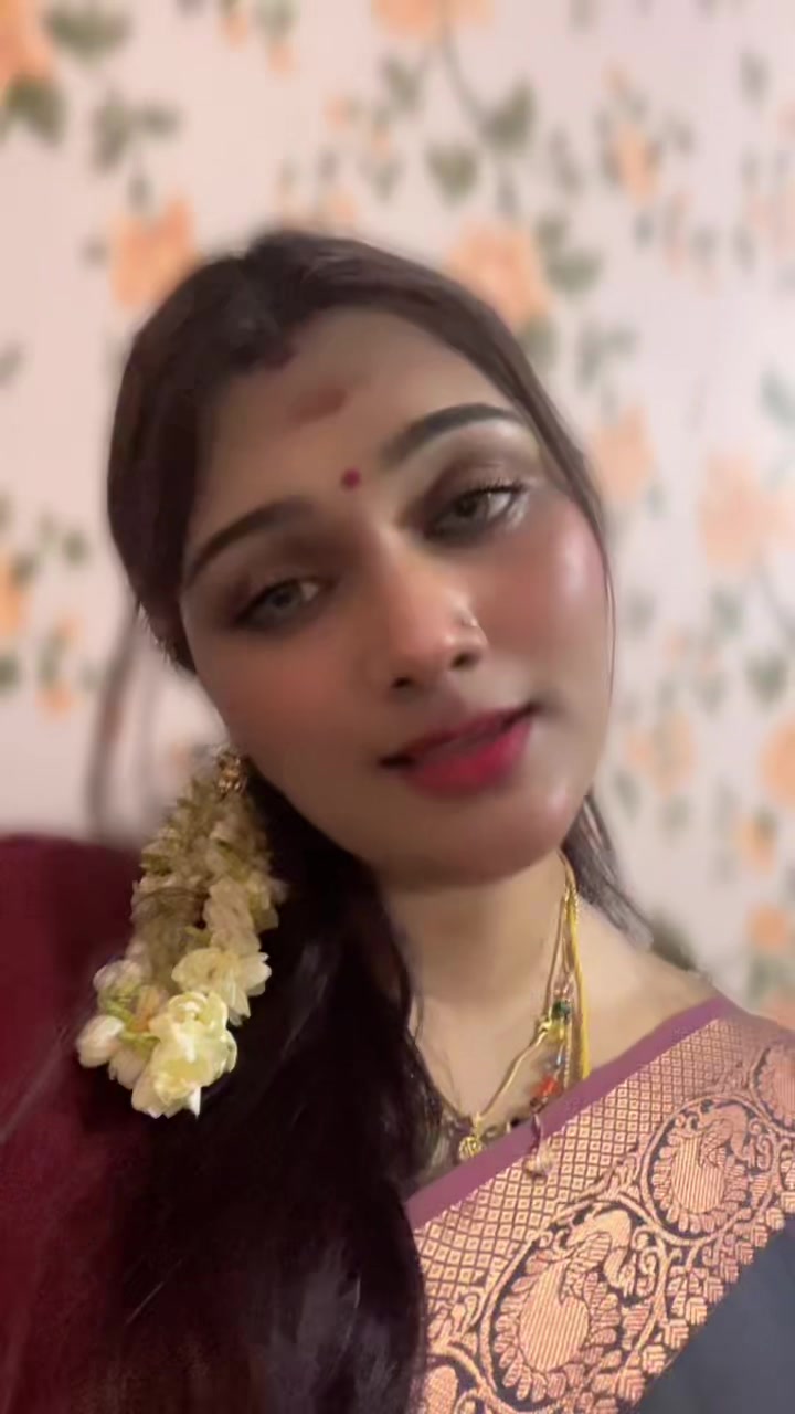 @Sarimalah Devi