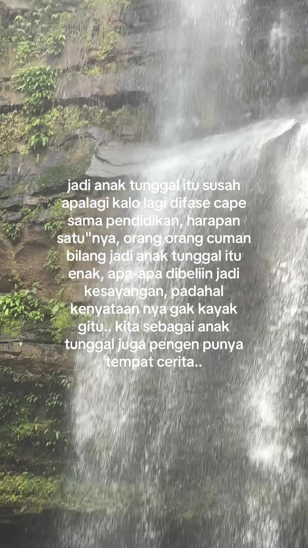 @ppineapple_pan