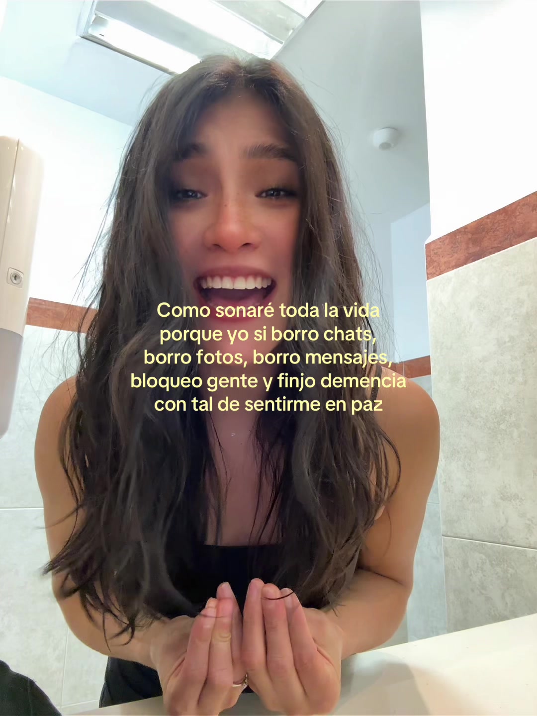 @Nayeli Mendoza