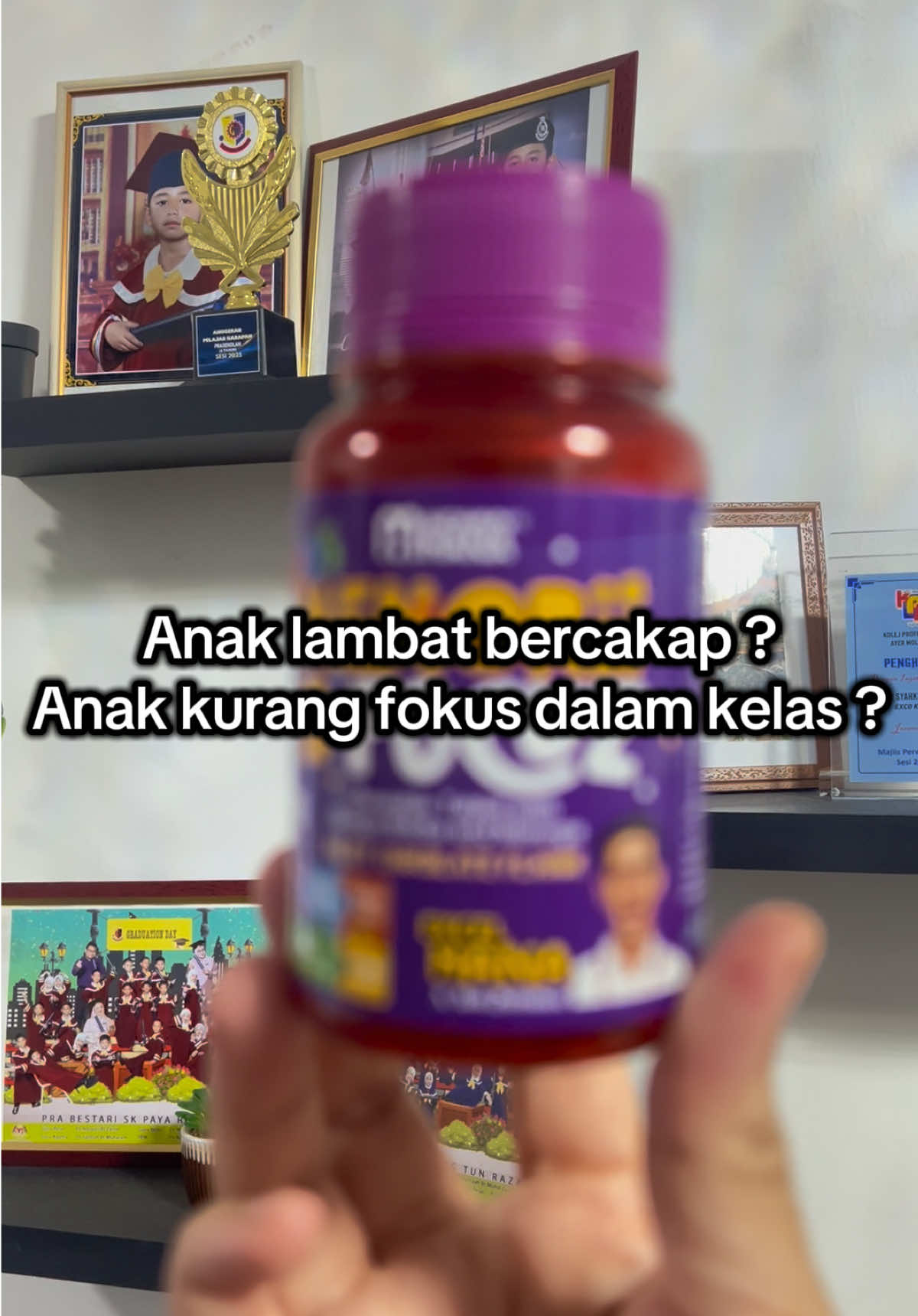 @Irra Jasmi