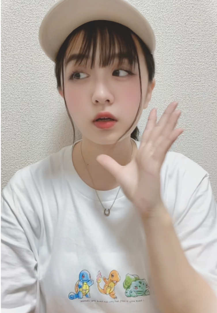 @深沢 優希