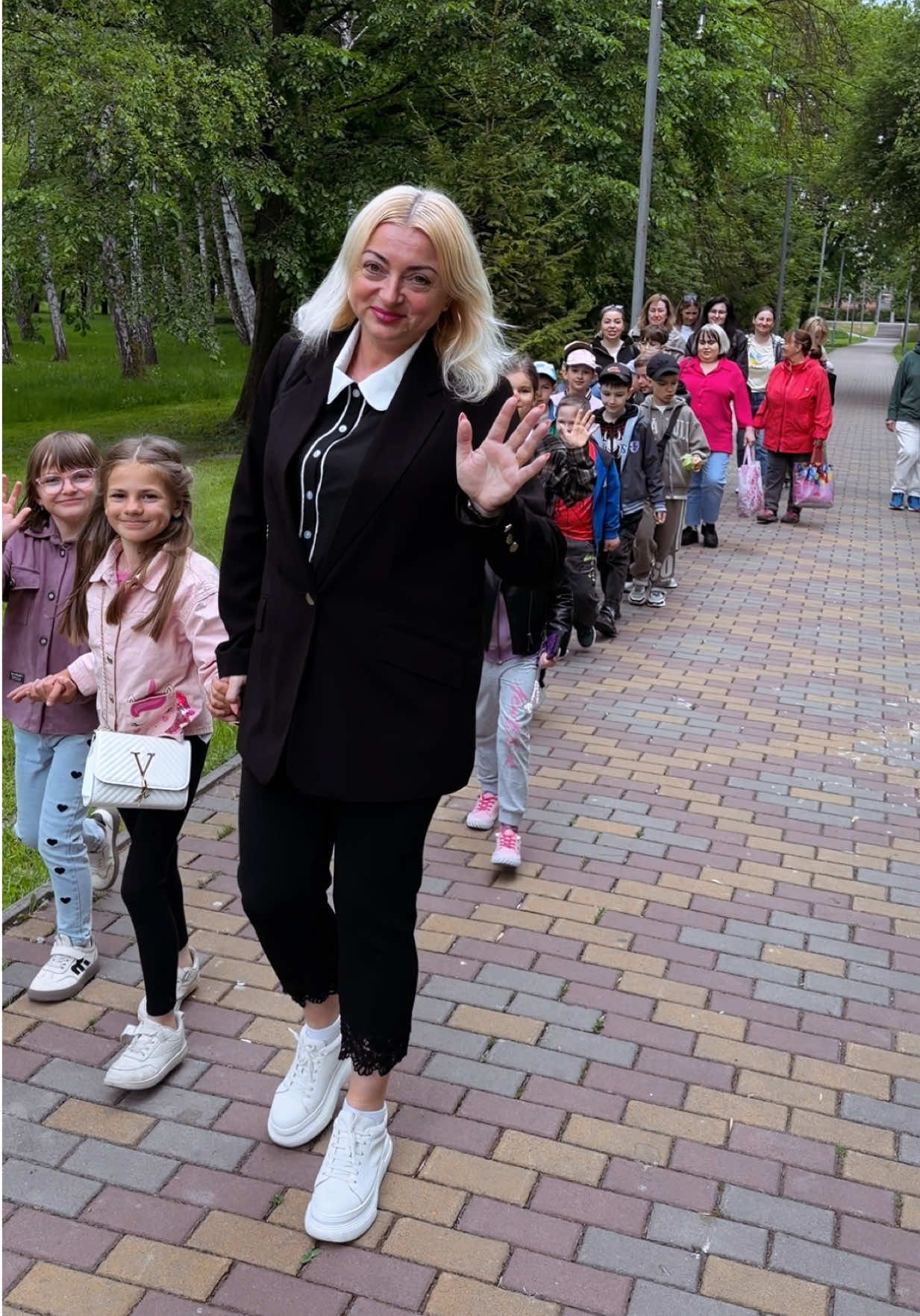 @Volodymyrivna