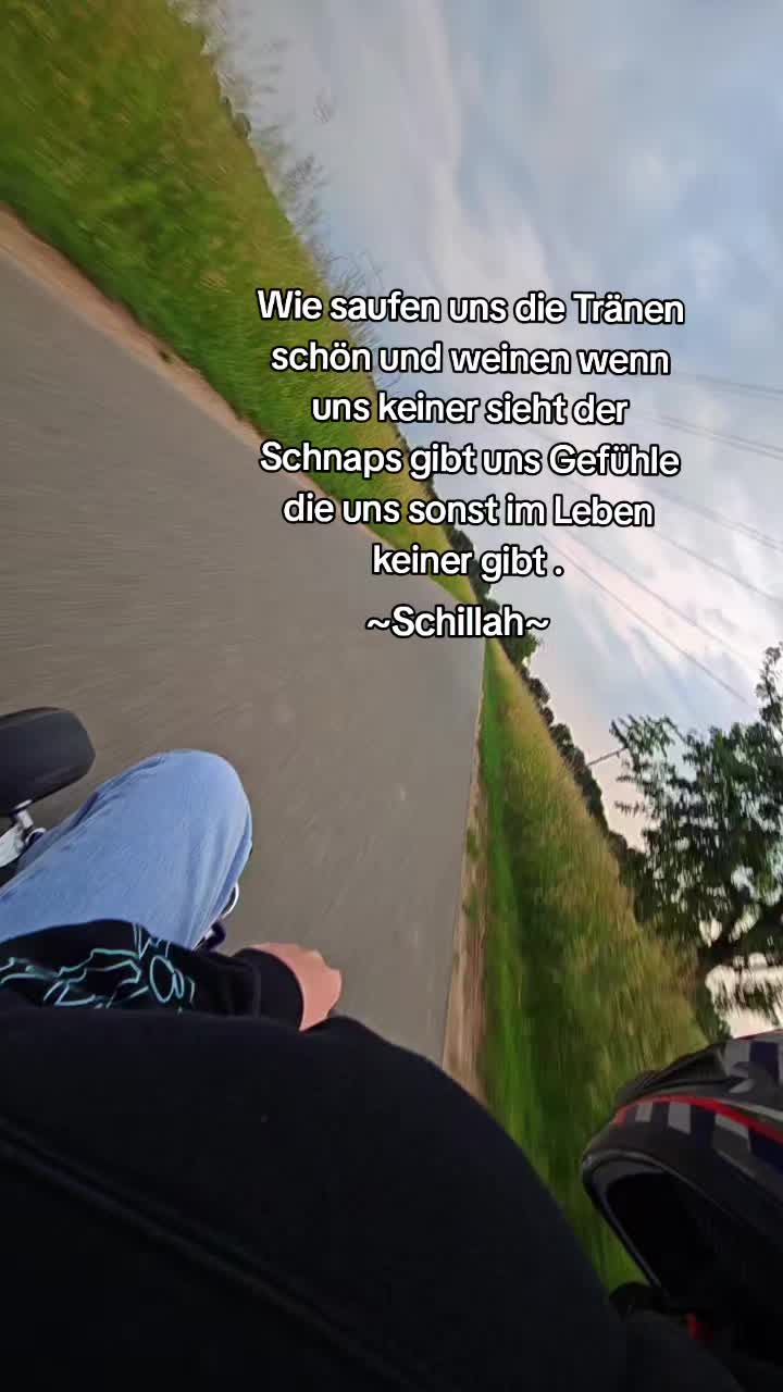 @ℳ𝒾𝒶 🇩🇪🦅