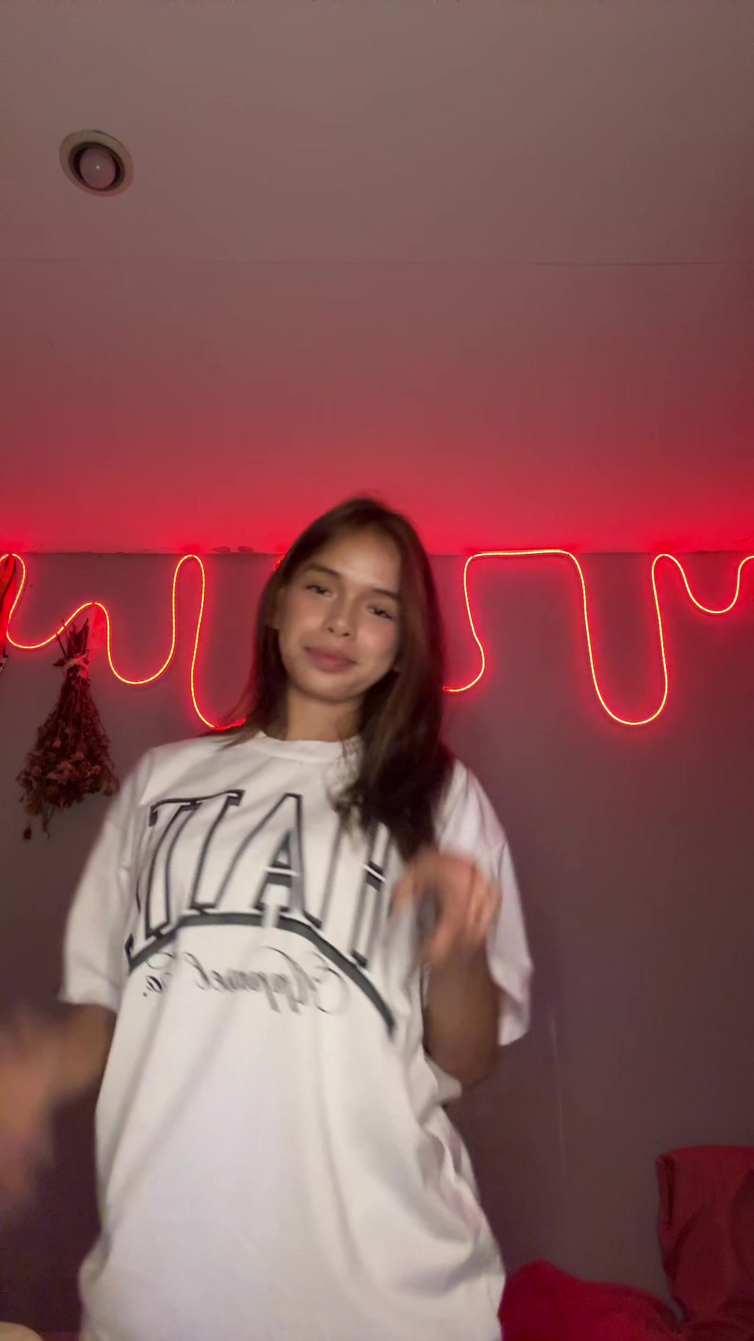 @marta