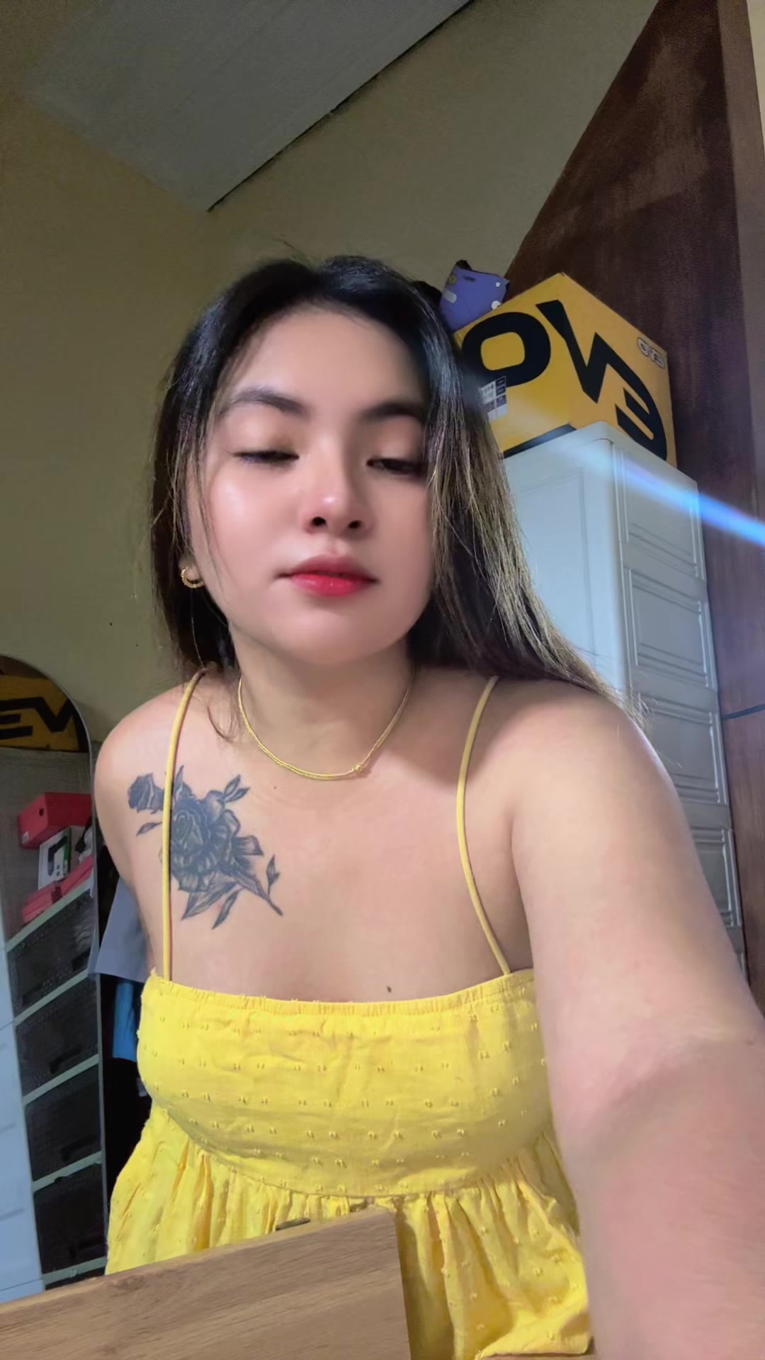 @_mrcyyy