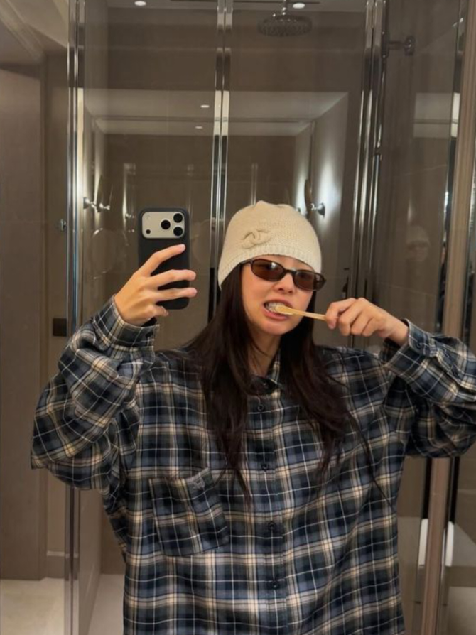 @𝙝𝙚𝙖𝙧𝙩𝙡𝙚𝙨𝙨⚜
