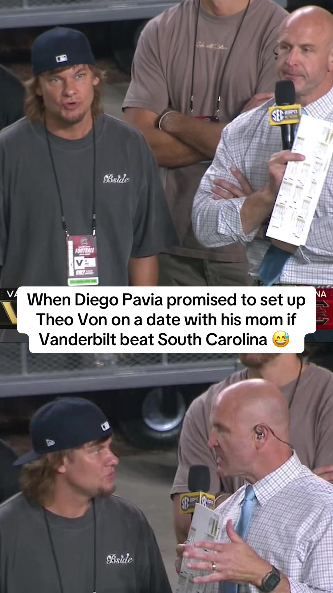 @SECNetwork
