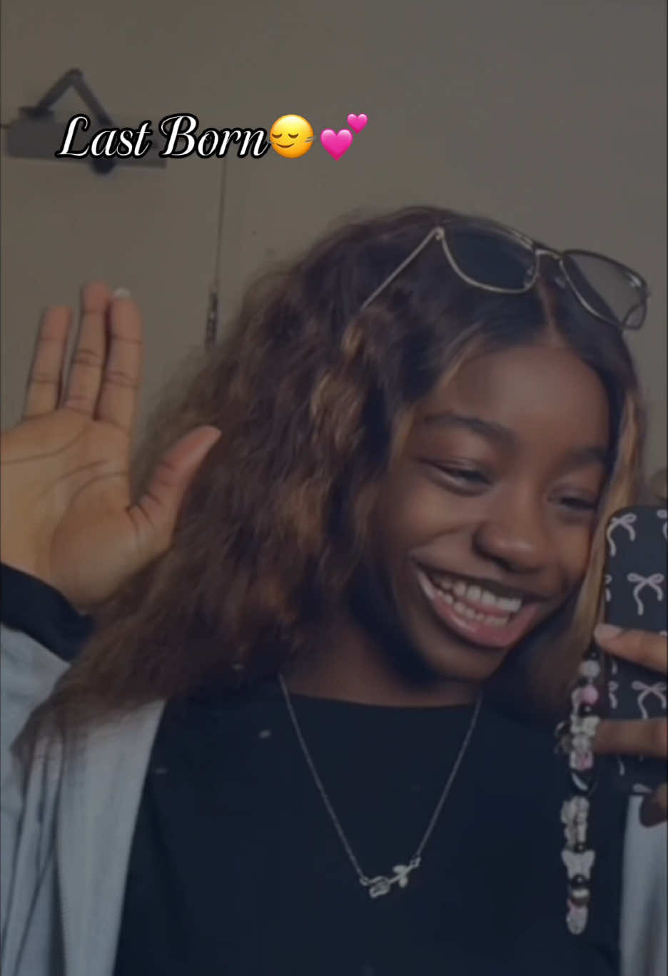 @yrfavlastborn