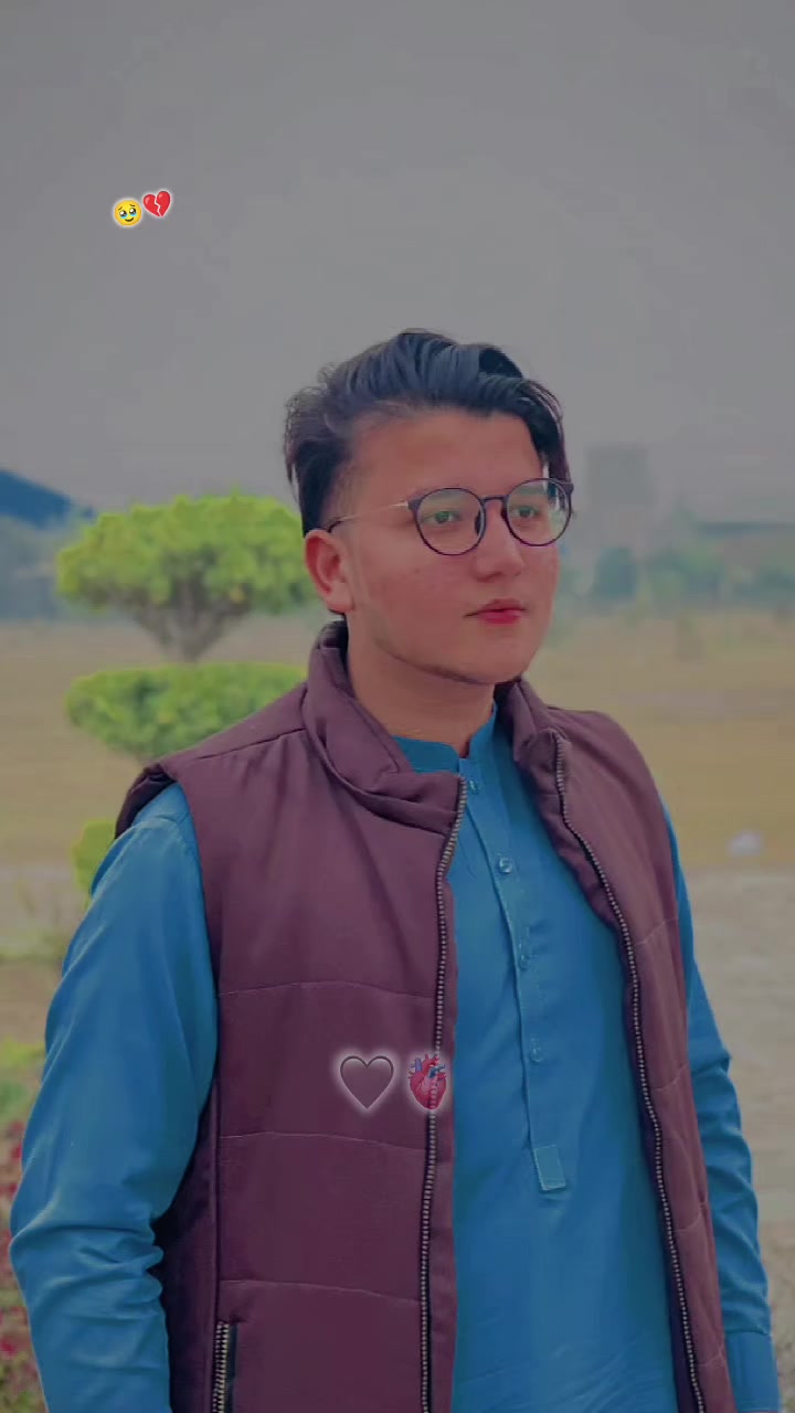 @☞𝐍𝐎𝐌么𝐍♥︎᭄▄︻̷̿┻̿═━一💸