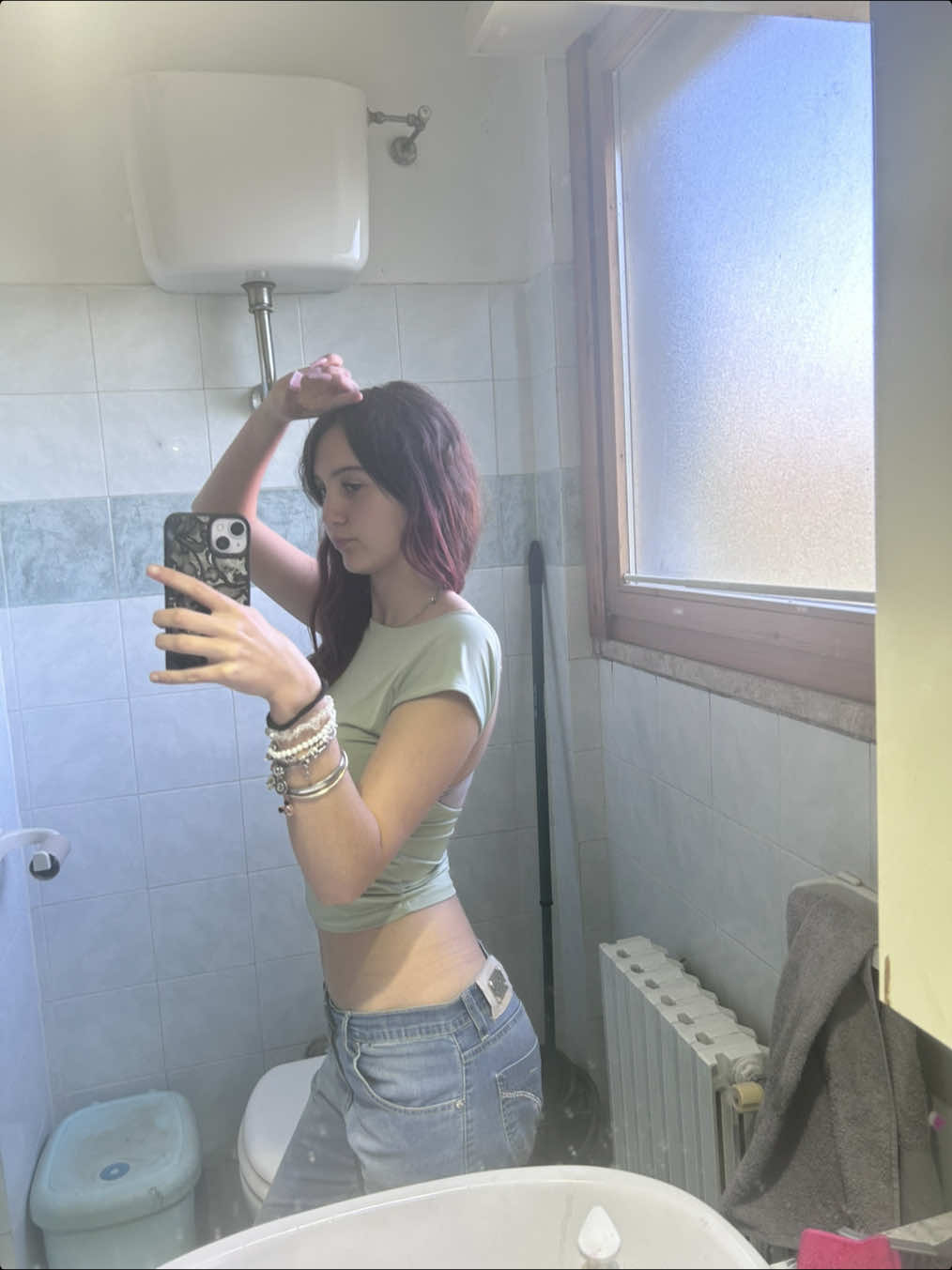 @🪼👑