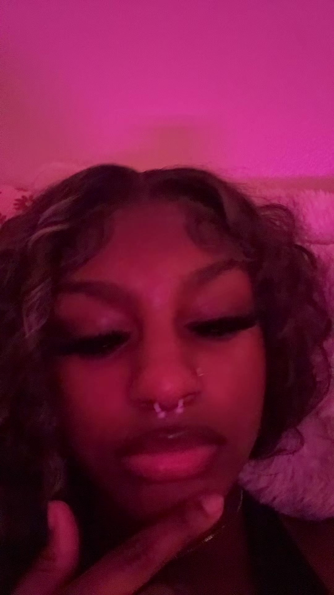 @𝕄𝕠𝕟𝕖́𝕥 ~