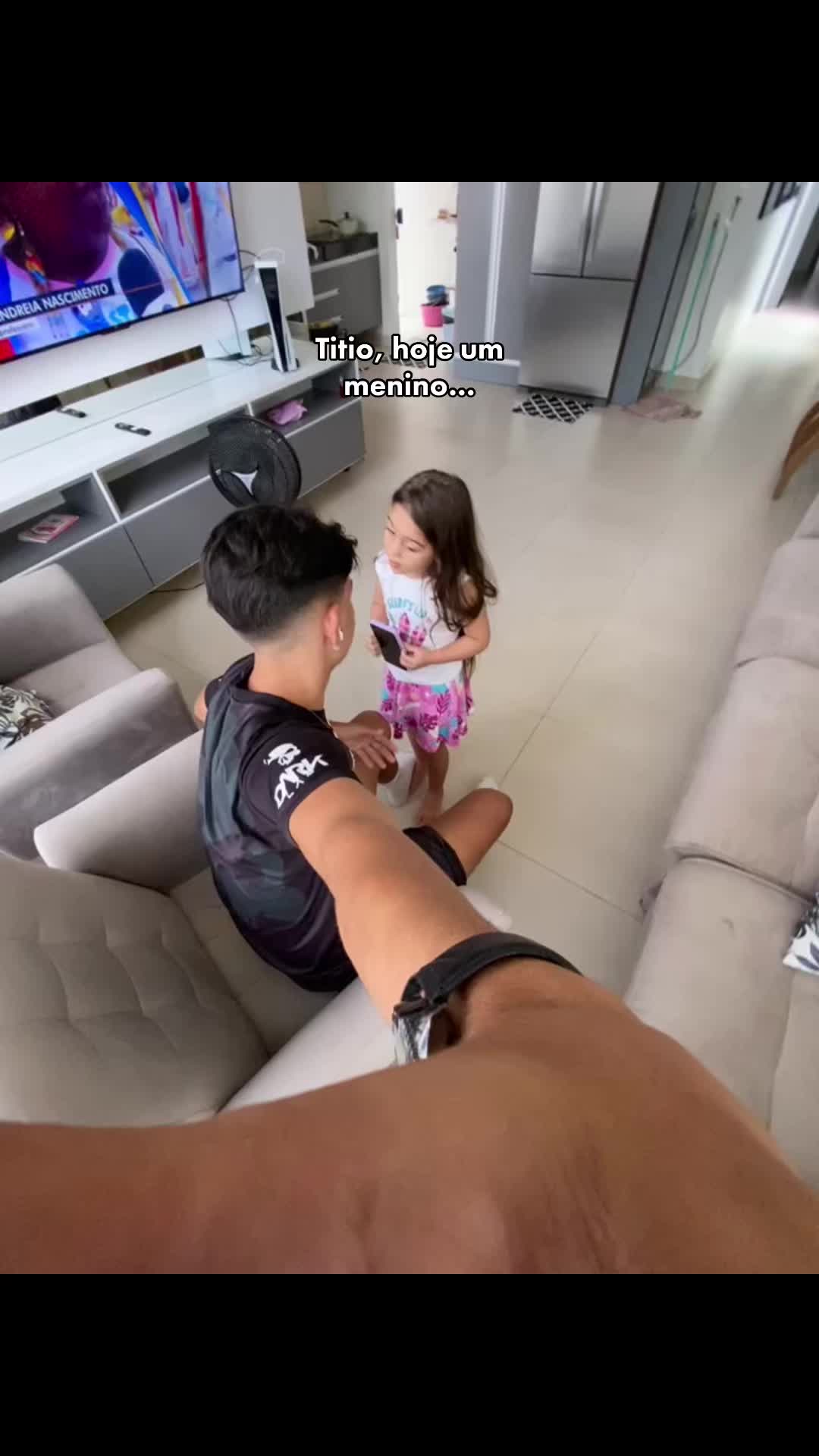 @M7