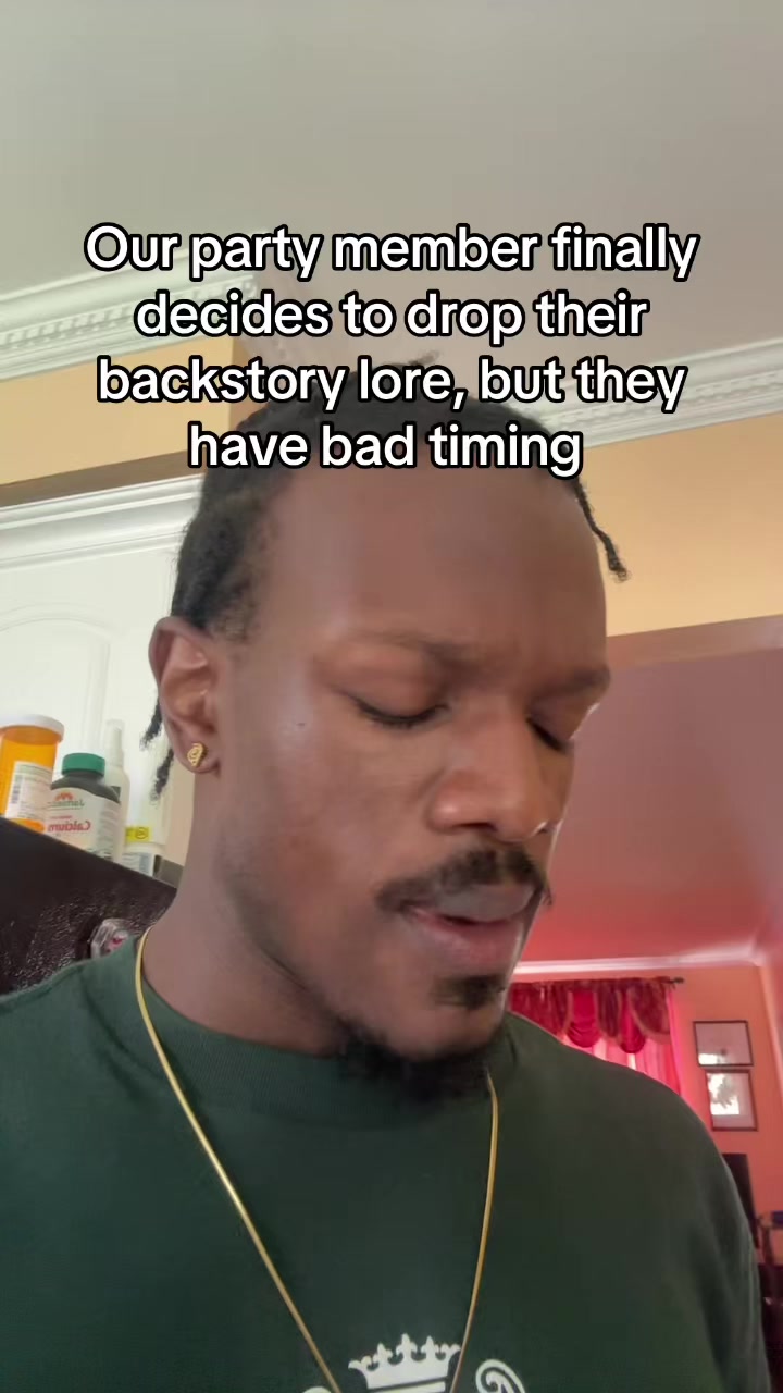 @SABer7