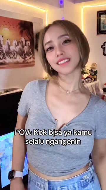 @amihana♋️