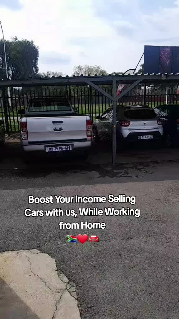 @Team MO Cars 🚘❤️