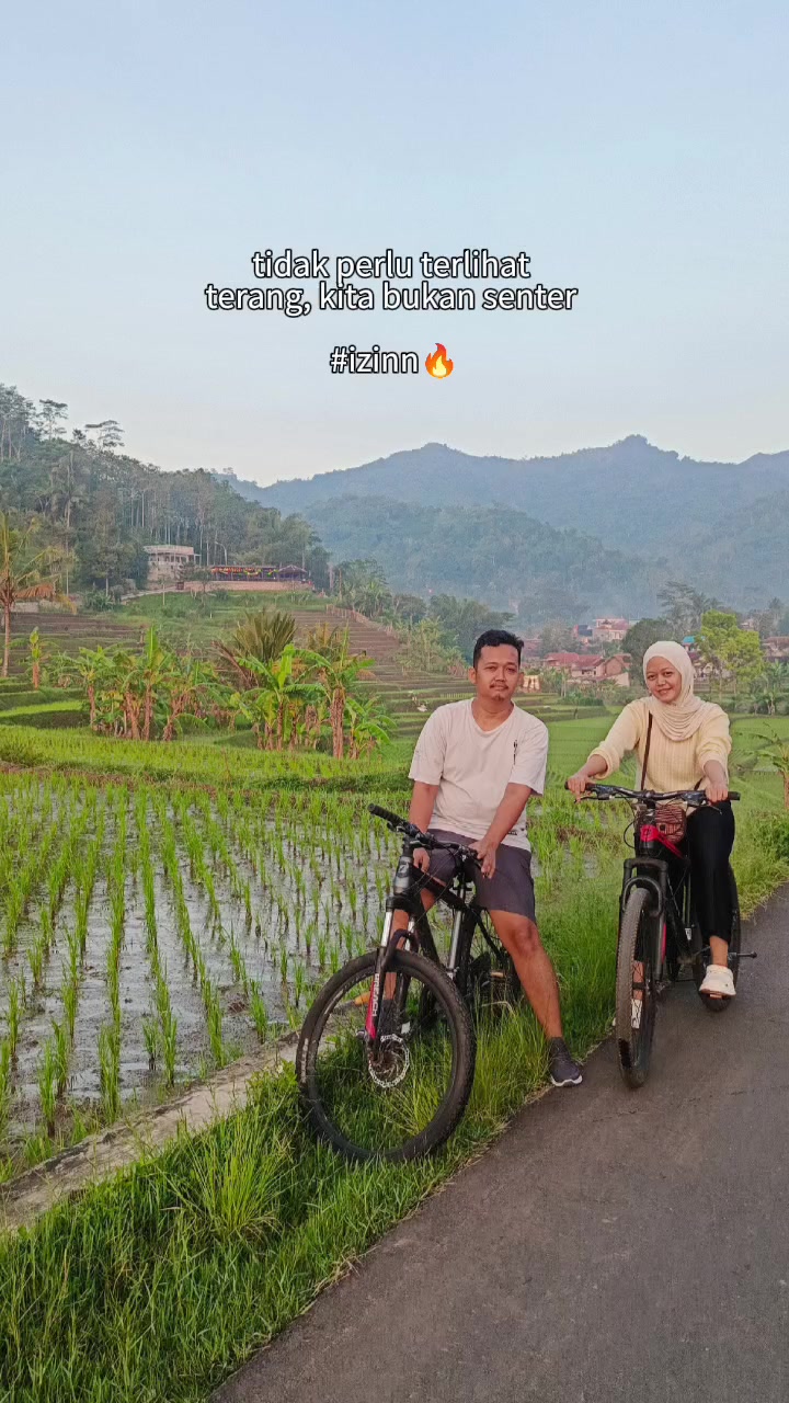 @ZoomauprojectKRW