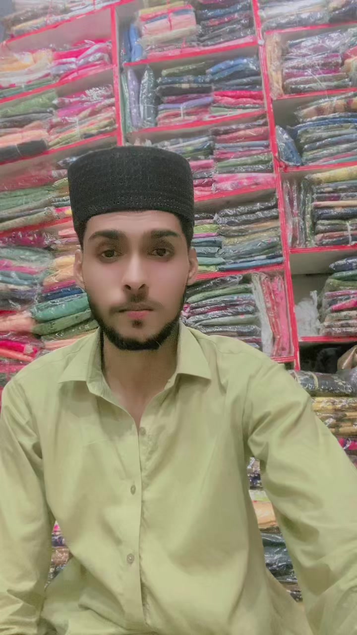 @Rana Ahsan 087