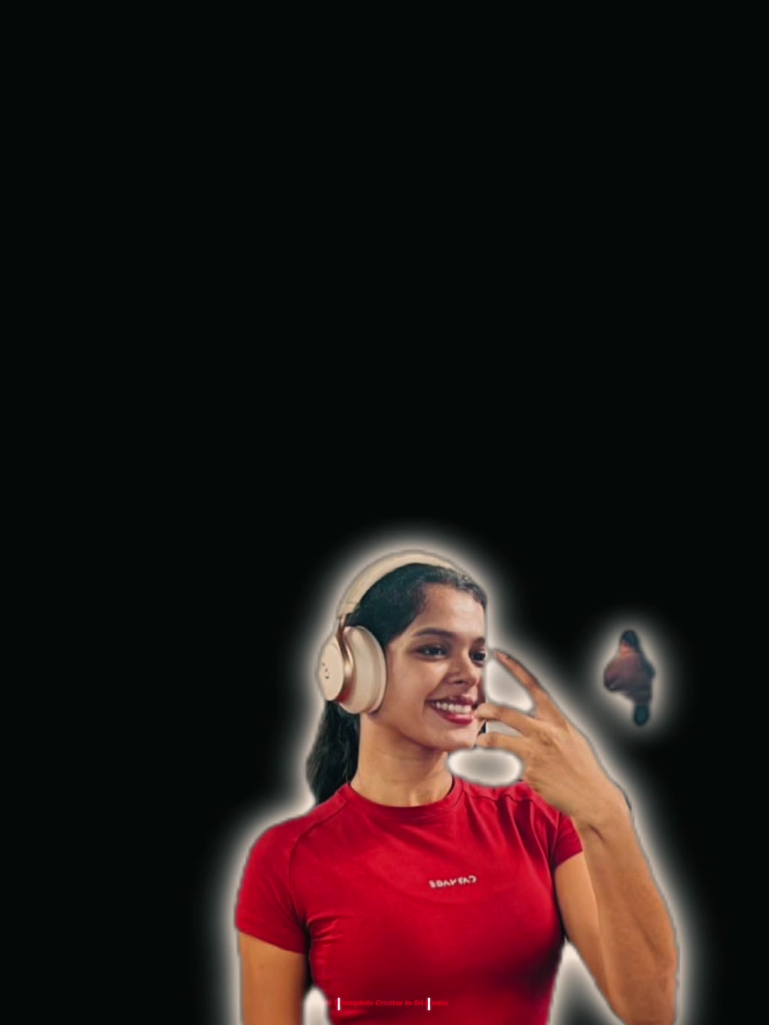 @A ʙ ʜ ɪ ʟ ᴀ s ʜ ɪ ✨ ꜰ ᴀ ɴ ᴢ ᴢ