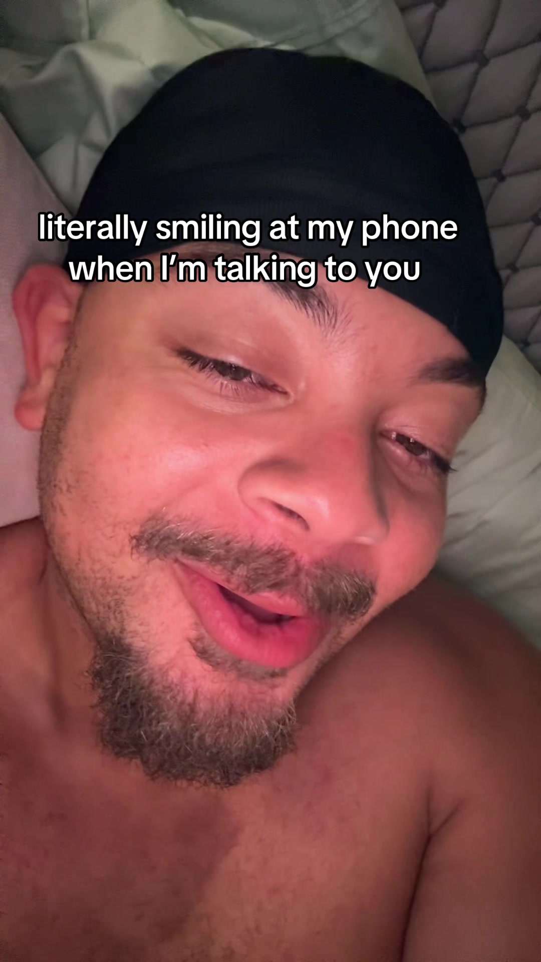 @ian