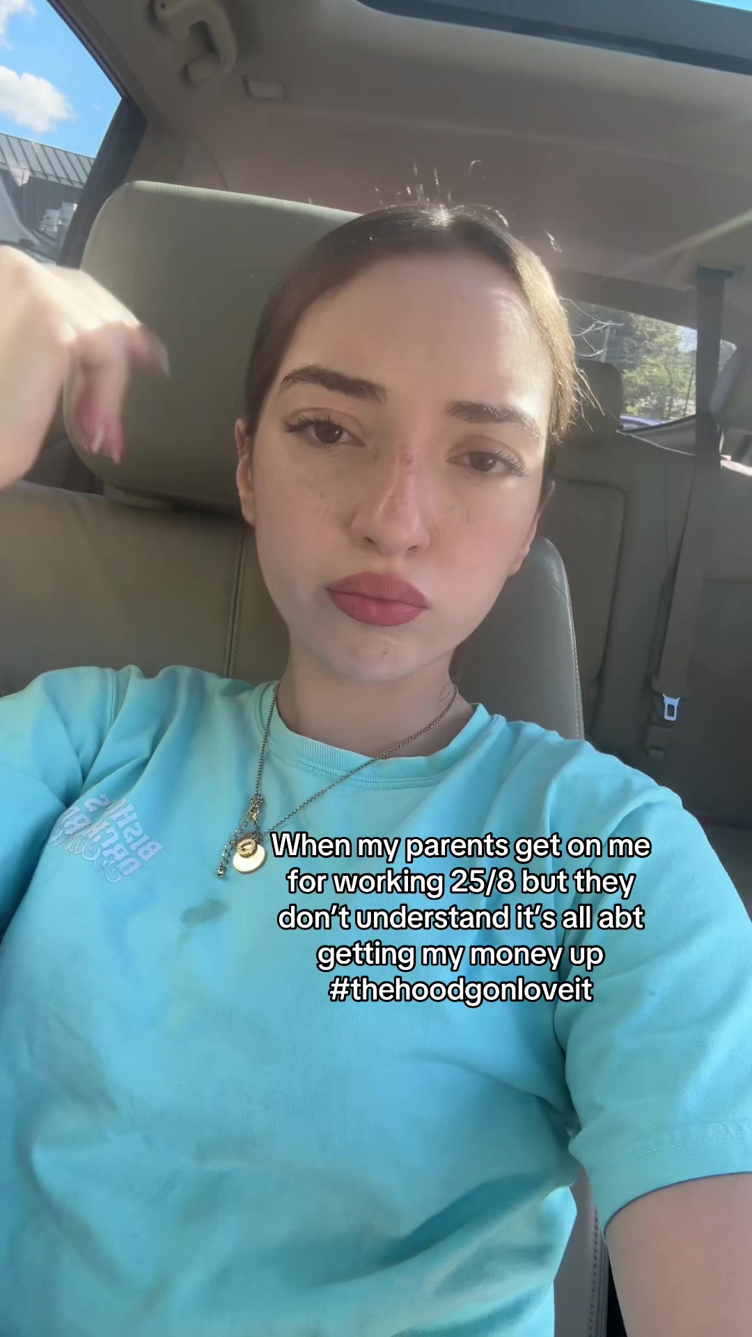 @lia
