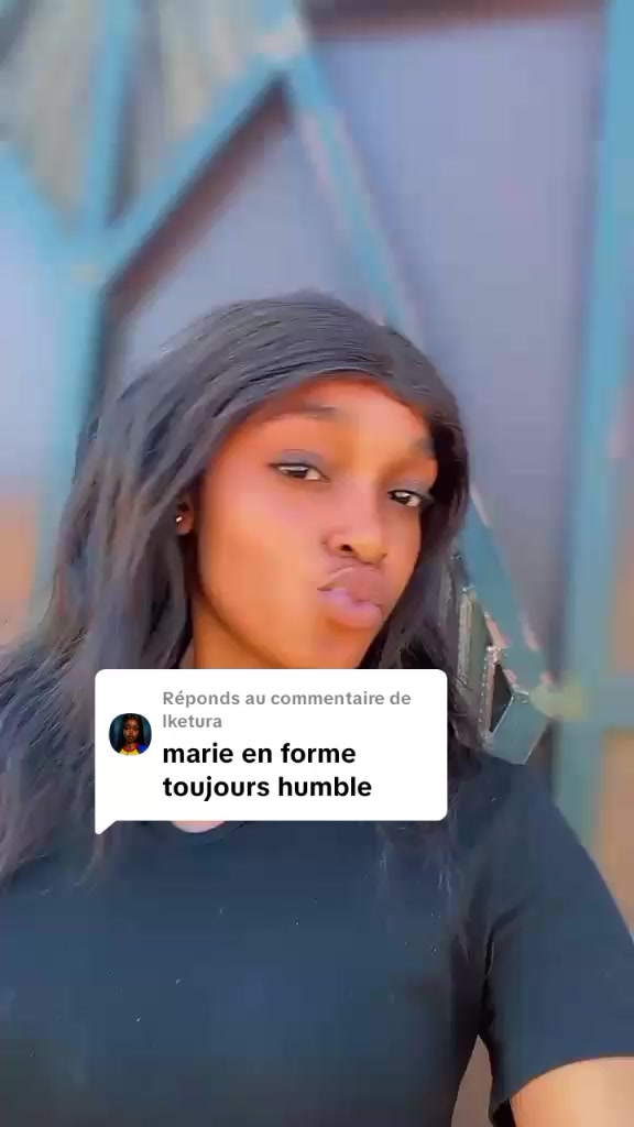 @Marie love ♥️♥️
