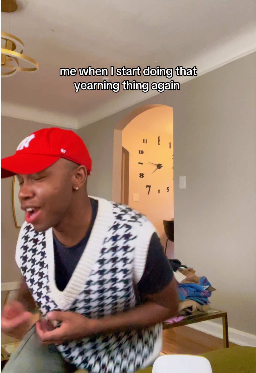 @Najair