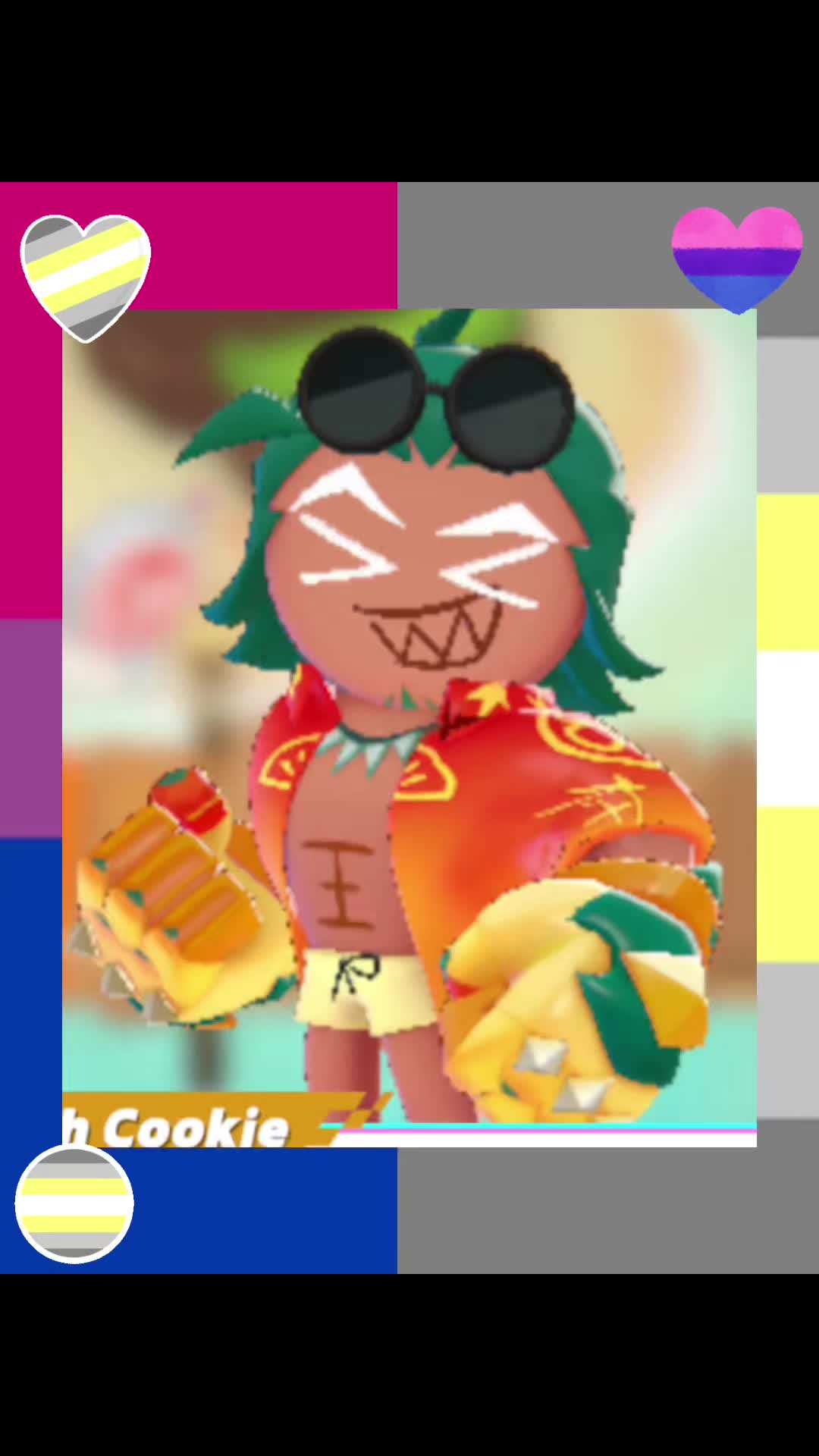 @???