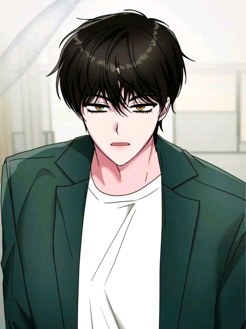 @๐๐๐`๐๐ฉ ๐๐๐