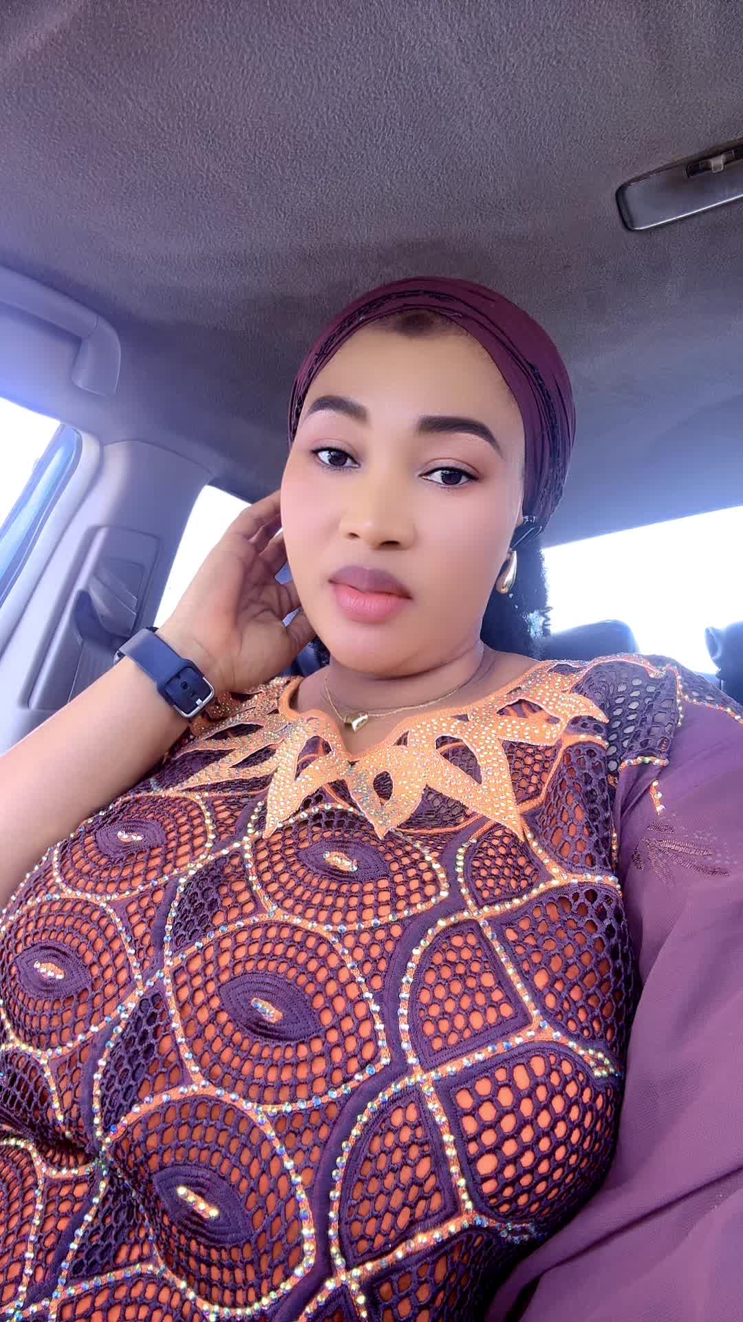 @Khadijat Shittu Olaj