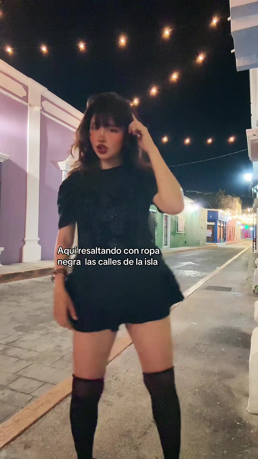 @Divavirtualmahoukaa