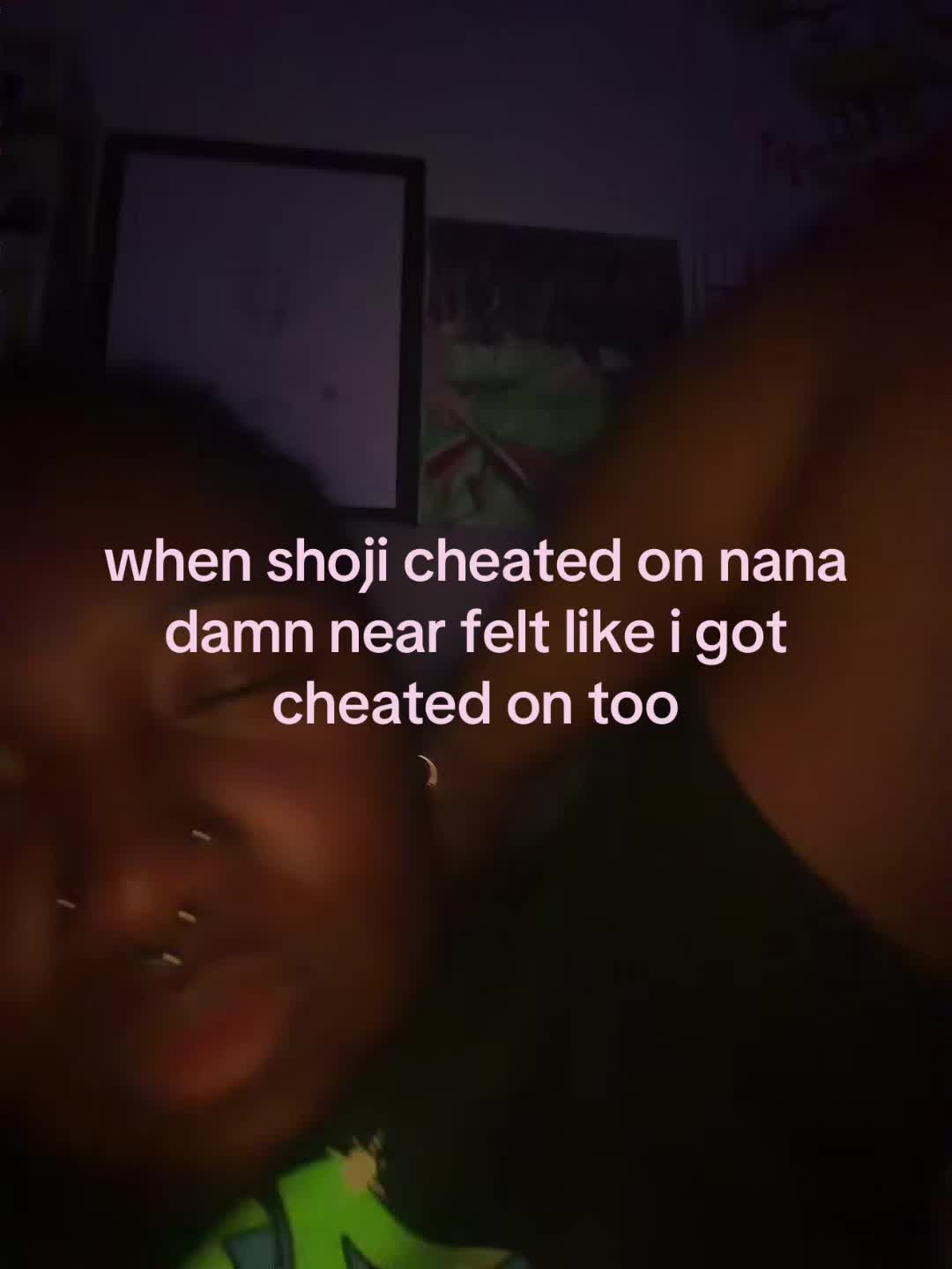 @SAN2A