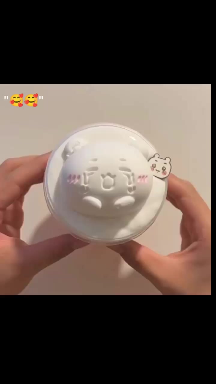 @echaaa🌪️💤