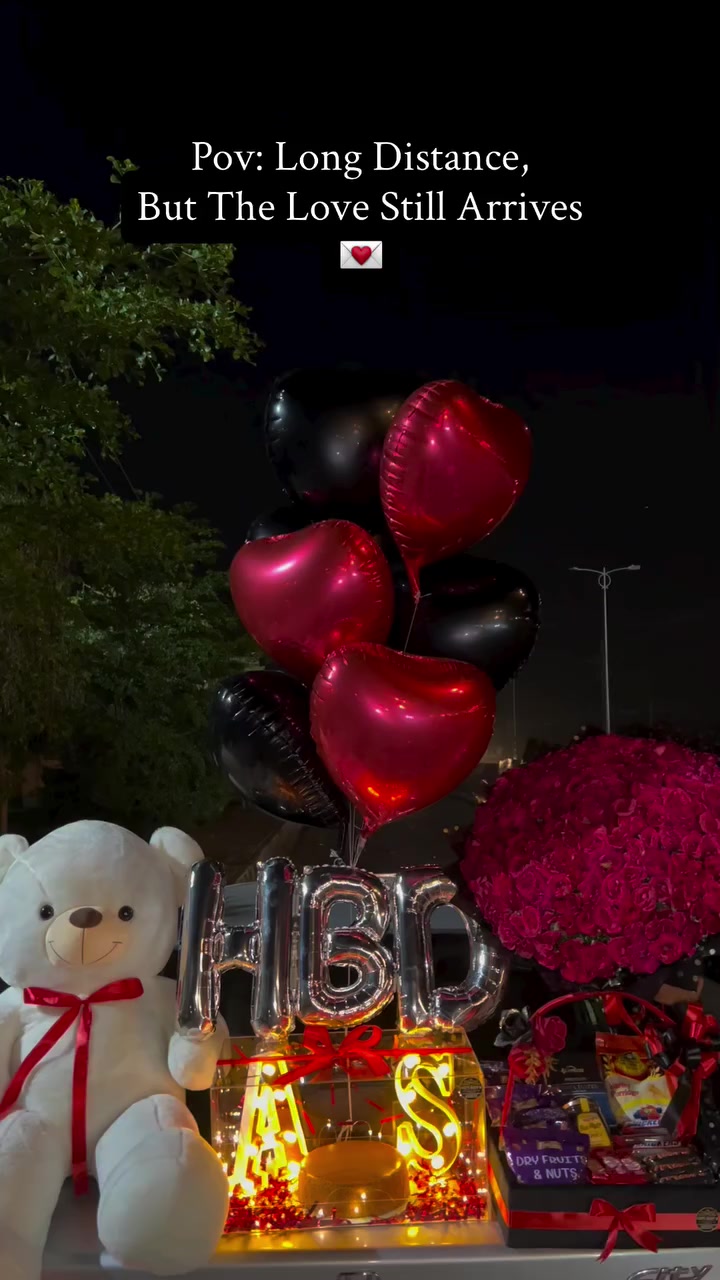 @Bloomex