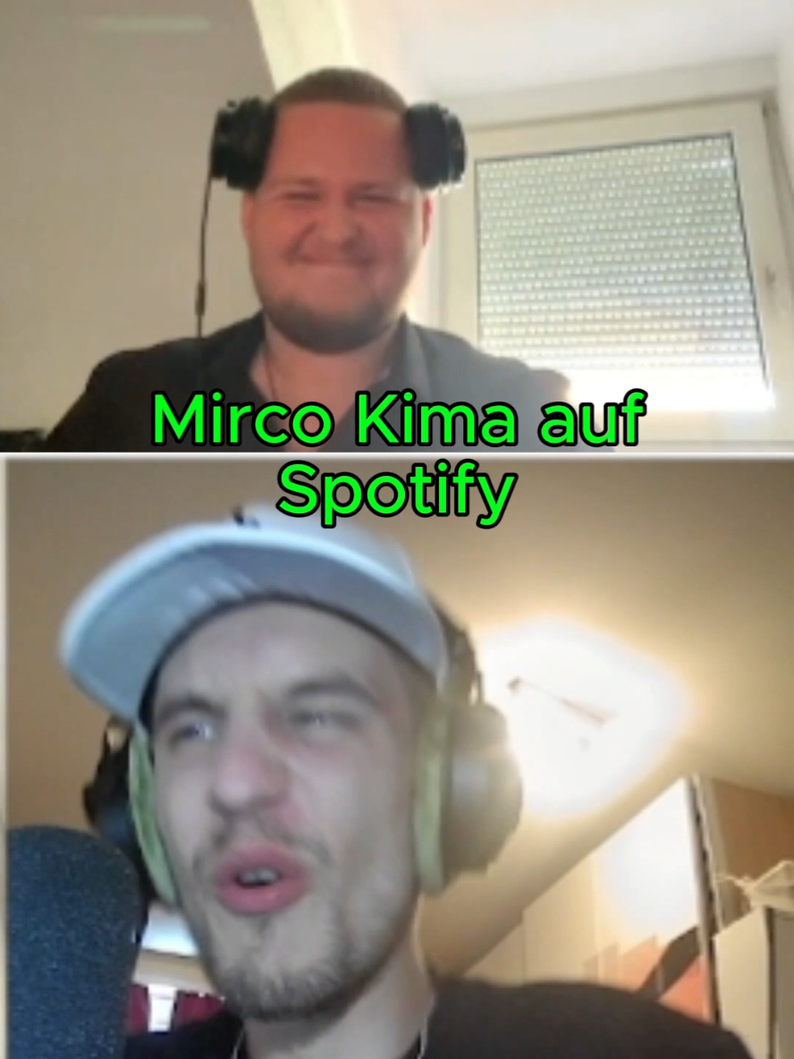 @MircoKima