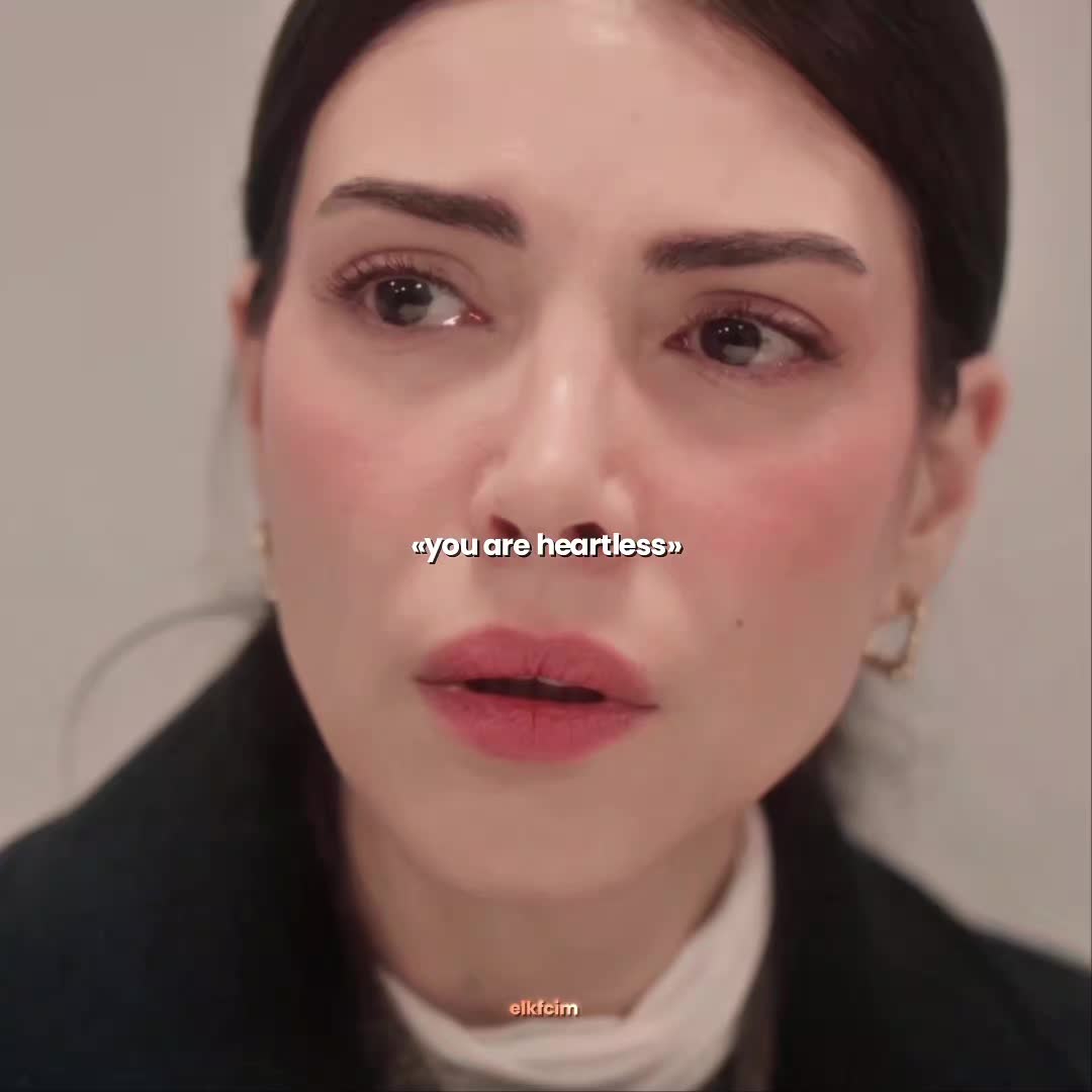 @𝒆𝒍𝒆𝒏𝒊 𖣂