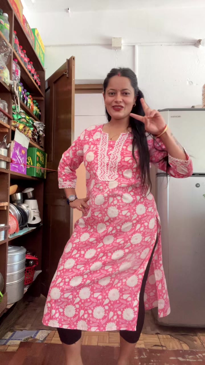 @Subina Khatri Subina