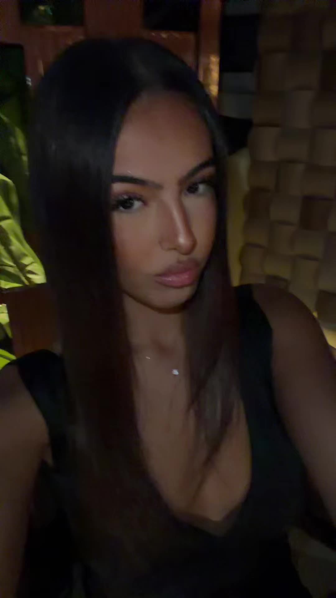 @mariatuconnais